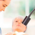 Clínica Cherubim | Dermatologista Infantil, Estética, Cirúrgica e Clínica na Mooca - SP