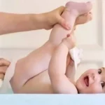 Clínica Cherubim | Dermatologista Infantil, Estética, Cirúrgica e Clínica na Mooca - SP