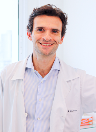 Clínica Cherubim | Dermatologista Infantil, Estética, Cirúrgica e Clínica na Mooca - SP