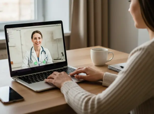 Clínica Cherubim | Dermatologista Infantil, Estética, Cirúrgica e Clínica na Mooca - SP